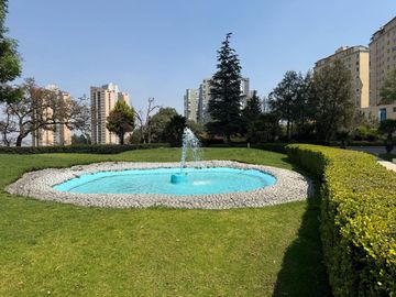 Venta de Departamento Punta Horizonte, Bosque Real, Interlomas Huixquilucan