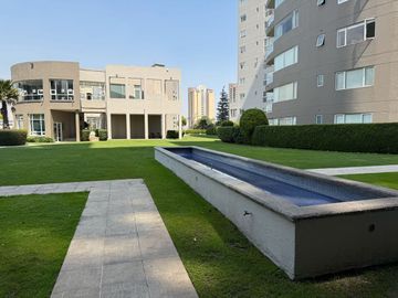 Venta de Departamento Punta Horizonte, Bosque Real, Interlomas Huixquilucan