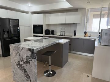 Venta de Departamento Punta Horizonte, Bosque Real, Interlomas Huixquilucan