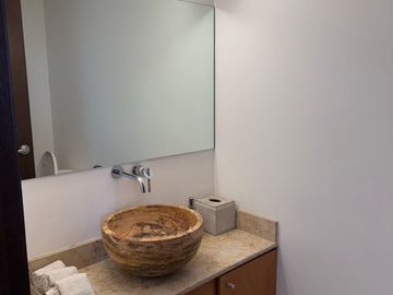Venta de Departamento Punta Horizonte, Bosque Real, Interlomas Huixquilucan