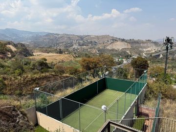 Venta de Departamento Punta Horizonte, Bosque Real, Interlomas Huixquilucan