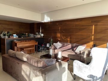 Departamento en Venta Bosques de las Lomas Tamarindos