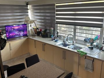 Departamento en Venta Bosques de las Lomas Tamarindos