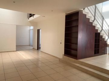 Casa en VENTA Quintas de Monticello