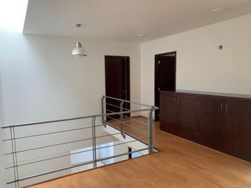 Casa en VENTA Quintas de Monticello