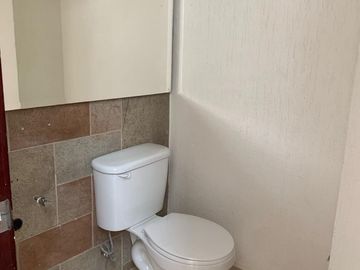 Casa en VENTA Quintas de Monticello