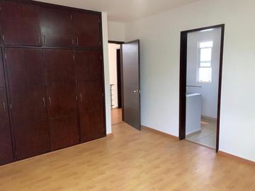 Casa en VENTA Quintas de Monticello