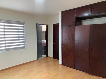 Casa en VENTA Quintas de Monticello