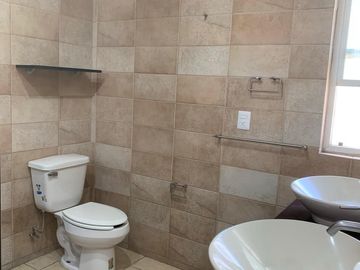 Casa en VENTA Quintas de Monticello