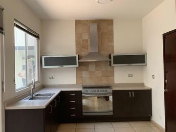 Casa en VENTA Quintas de Monticello