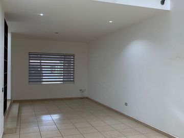 Casa en VENTA Quintas de Monticello