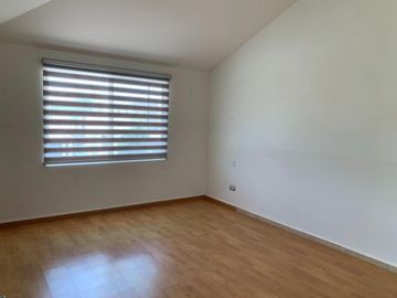 Casa en VENTA Quintas de Monticello