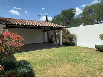 Casa en VENTA Quintas de Monticello