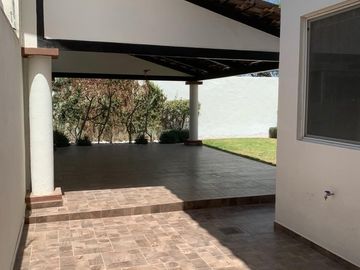 Casa en VENTA Quintas de Monticello