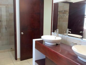 Casa en VENTA Quintas de Monticello