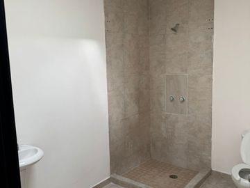 Casa en Venta en Santa Lucia, corregidora queretaro