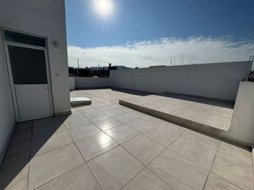Casa en Venta en Santa Lucia, corregidora queretaro
