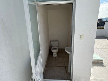 Casa en Venta en Santa Lucia, corregidora queretaro