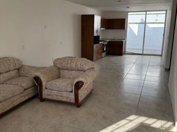Casa en Venta en Santa Lucia, corregidora queretaro