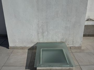 Casa en Venta en Santa Lucia, corregidora queretaro