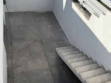 Casa en Venta en Santa Lucia, corregidora queretaro