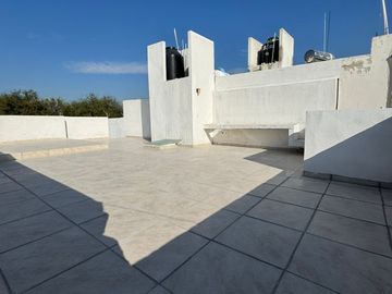 Casa en Venta en Santa Lucia, corregidora queretaro
