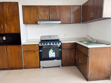 Casa en Venta en Santa Lucia, corregidora queretaro