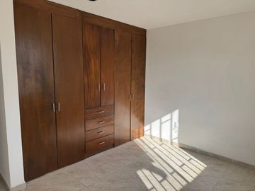 Casa en Venta en Santa Lucia, corregidora queretaro