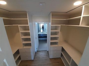 Casa en Venta en Condominio Dunares de Mantagua