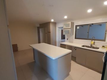 Casa en Venta en Condominio Dunares de Mantagua