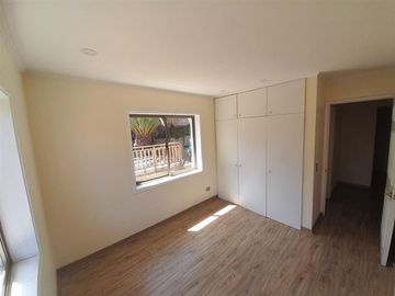 Casa en Venta en Condominio Dunares de Mantagua