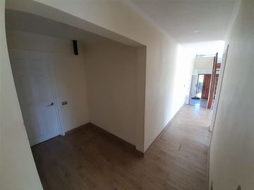 Casa en Venta en Condominio Dunares de Mantagua