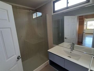Casa en Venta en Condominio Dunares de Mantagua