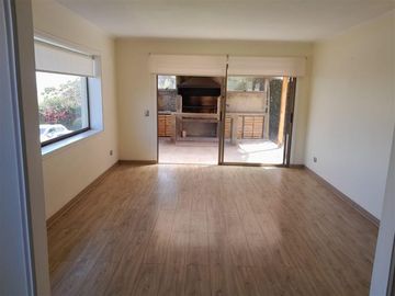 Casa en Venta en Condominio Dunares de Mantagua