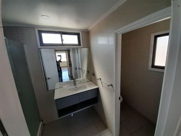 Casa en Venta en Condominio Dunares de Mantagua