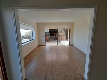 Casa en Venta en Condominio Dunares de Mantagua