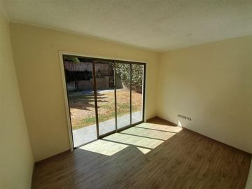 Casa en Venta en Condominio Dunares de Mantagua