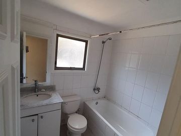 Casa en Venta en Condominio Dunares de Mantagua