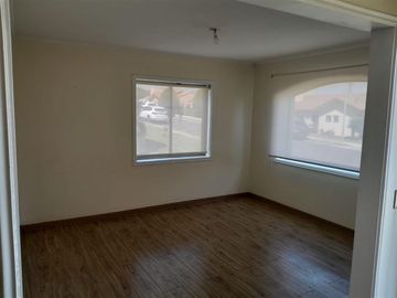 Casa en Venta en Condominio Dunares de Mantagua