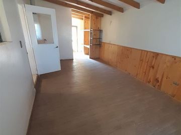 Casa en Venta en Condominio Dunares de Mantagua