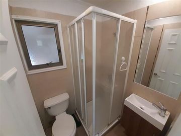 Casa en Venta en Condominio Dunares de Mantagua