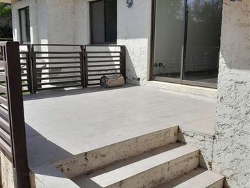 Casa en Venta en Condominio Dunares de Mantagua
