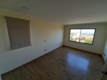 Casa en Venta en Condominio Dunares de Mantagua