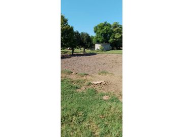 ESPLENDOR RURAL EN UN RANCHO EJIDAL EN MAPASTEPEC CHIAPAS