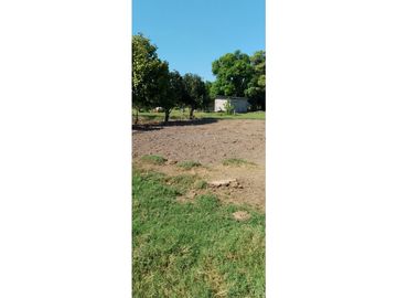 ESPLENDOR RURAL EN UN RANCHO EJIDAL EN MAPASTEPEC CHIAPAS