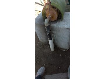 ESPLENDOR RURAL EN UN RANCHO EJIDAL EN MAPASTEPEC CHIAPAS