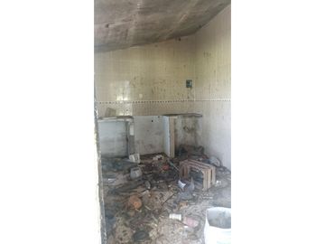 ESPLENDOR RURAL EN UN RANCHO EJIDAL EN MAPASTEPEC CHIAPAS