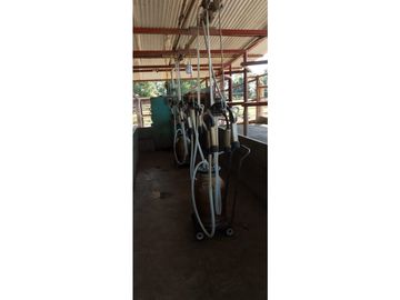 ESPLENDOR RURAL EN UN RANCHO EJIDAL EN MAPASTEPEC CHIAPAS