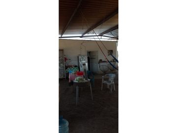 ESPLENDOR RURAL EN UN RANCHO EJIDAL EN MAPASTEPEC CHIAPAS