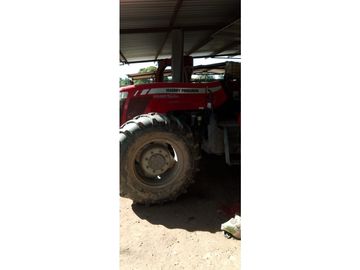 ESPLENDOR RURAL EN UN RANCHO EJIDAL EN MAPASTEPEC CHIAPAS